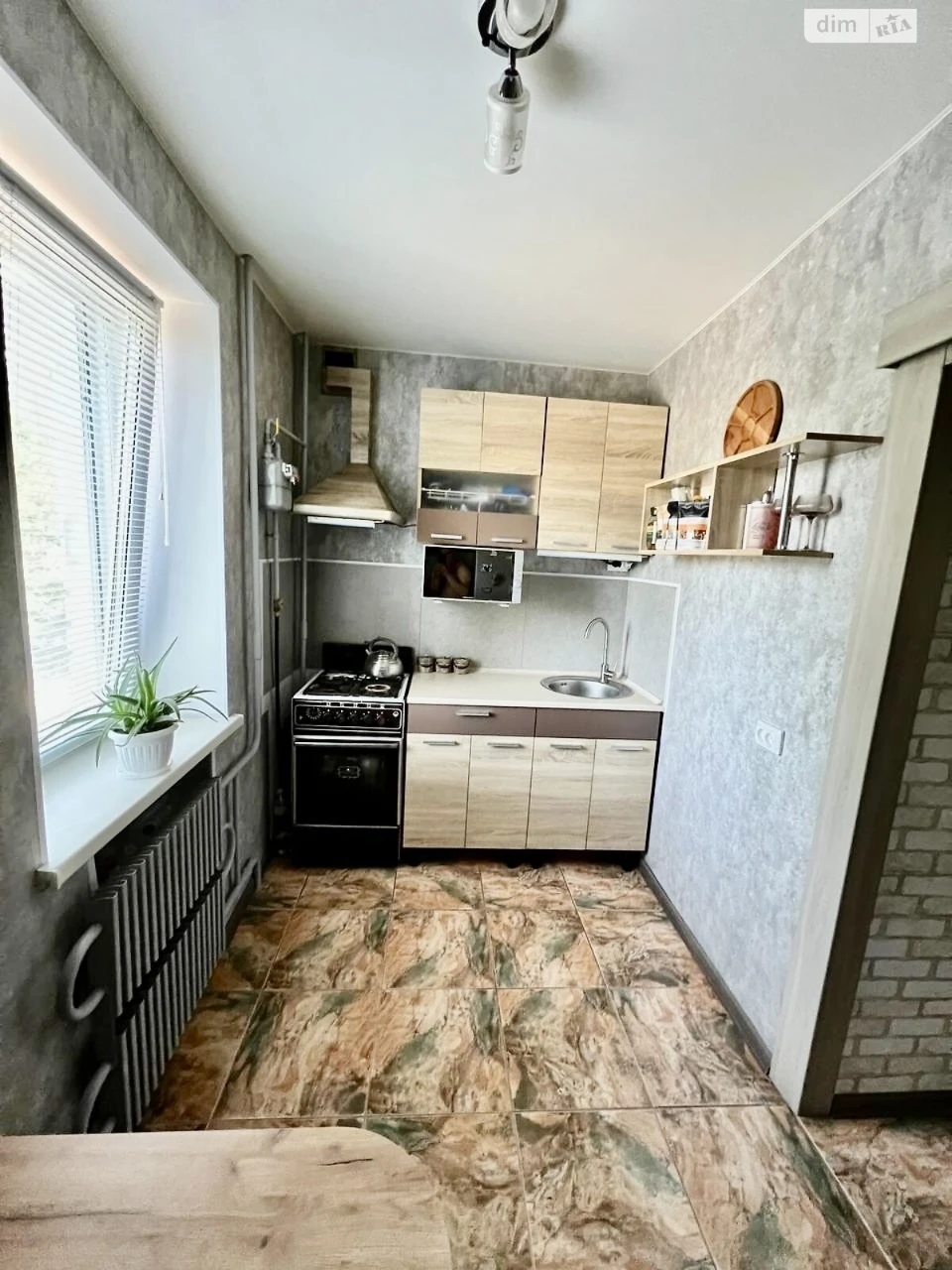 Продаж Квартира Північний
