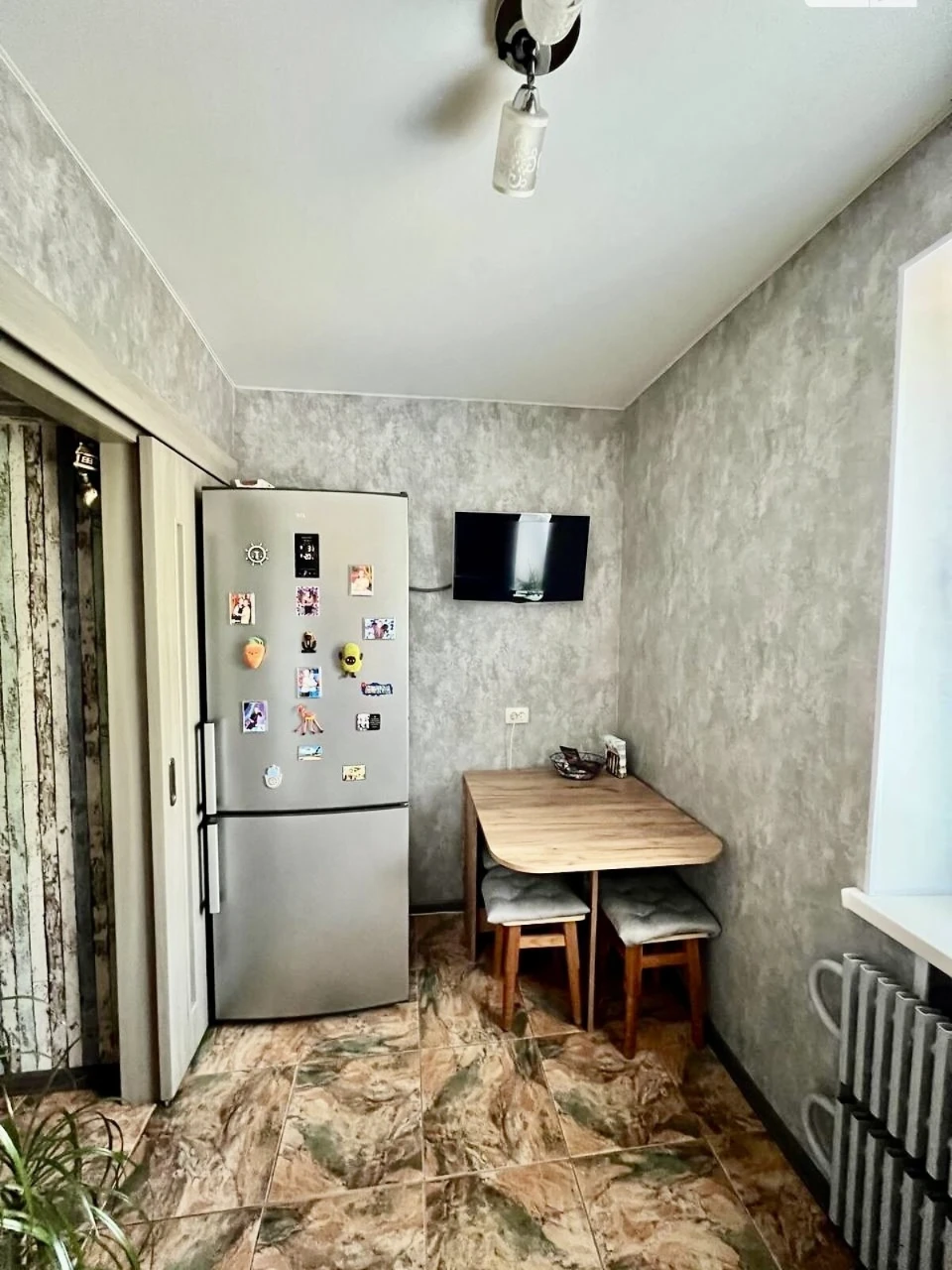 Продаж Квартира Північний