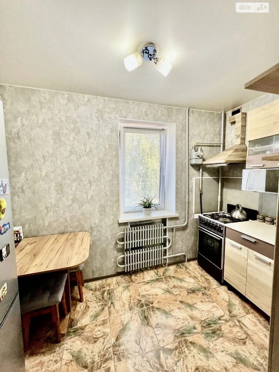 Продаж Квартира Північний
