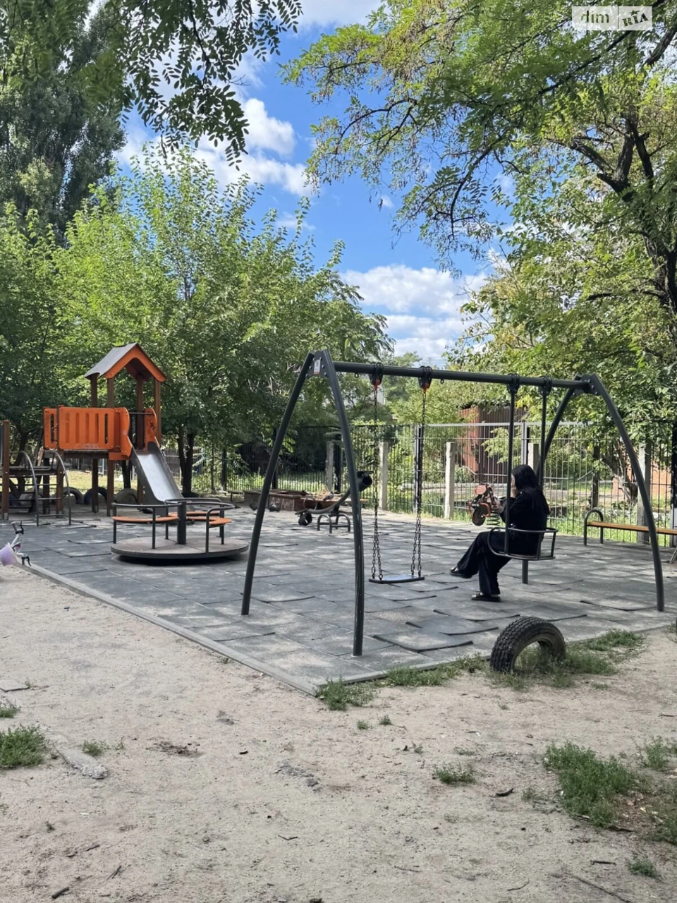 Продаж Квартира Північний