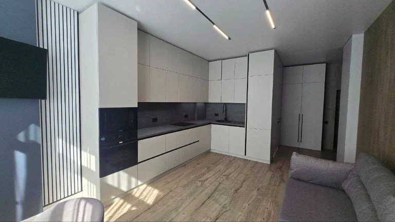 Продаж 2к квартири, ЖК Паркове місто, Київ, Поділ, Оболонь,