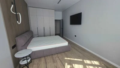Продаж 2к квартири, ЖК Паркове місто, Київ, Поділ, Оболонь,