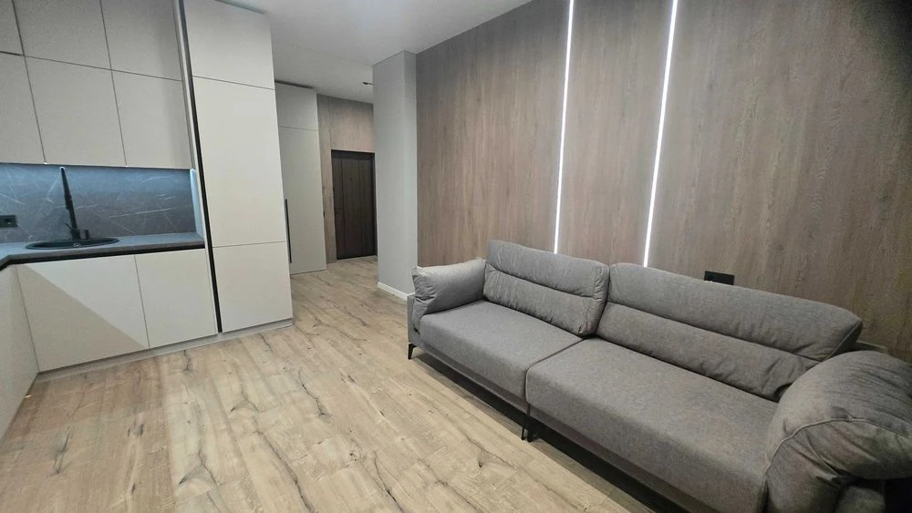 Продаж 2к квартири, ЖК Паркове місто, Київ, Поділ, Оболонь,