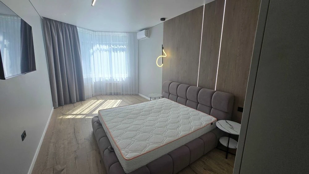 Продаж 2к квартири, ЖК Паркове місто, Київ, Поділ, Оболонь,