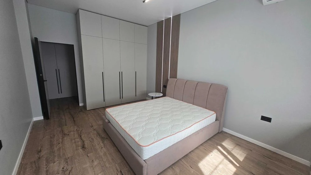 Продаж 2к квартири, ЖК Паркове місто, Київ, Поділ, Оболонь,