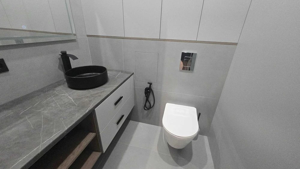 Продаж 2к квартири, ЖК Паркове місто, Київ, Поділ, Оболонь,