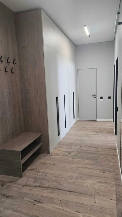 Продаж 2к квартири, ЖК Паркове місто, Київ, Поділ, Оболонь,