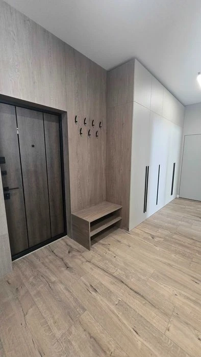 Продаж 2к квартири, ЖК Паркове місто, Київ, Поділ, Оболонь,