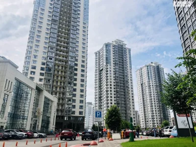 Продаж Квартира Чорна Гора