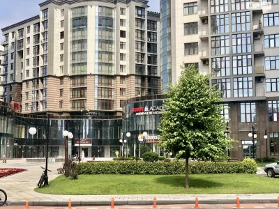 Продаж Квартира Чорна Гора