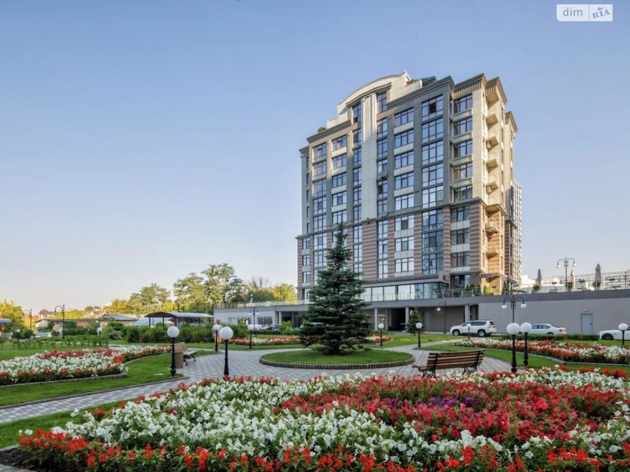 Продаж Квартира Чорна Гора