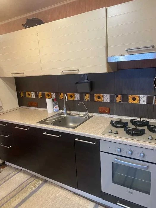 Продам частину будинку в центре Днепра Правый берег