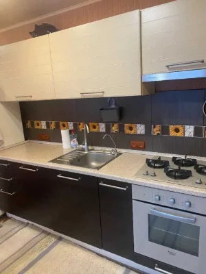 Продам частину будинку в центре Днепра Правый берег