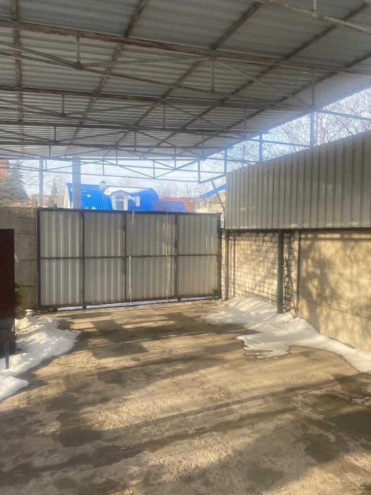 Продам частину будинку в центре Днепра Правый берег