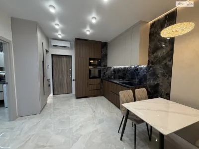 Продаж Квартира Аркадія