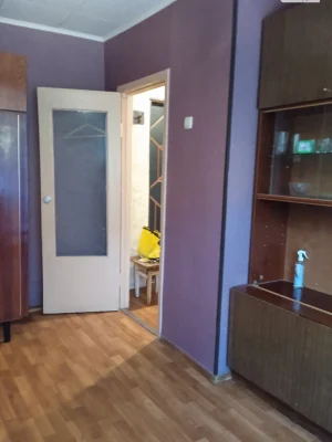 Продаж Квартира Містечко Котовського