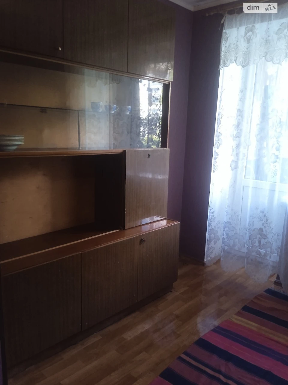 Продаж Квартира Містечко Котовського