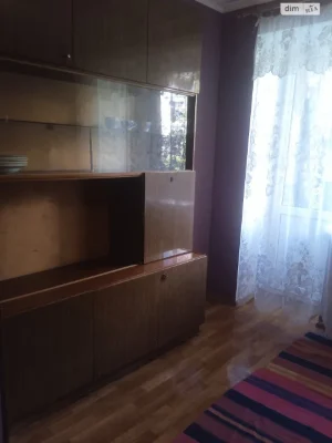 Продаж Квартира Містечко Котовського