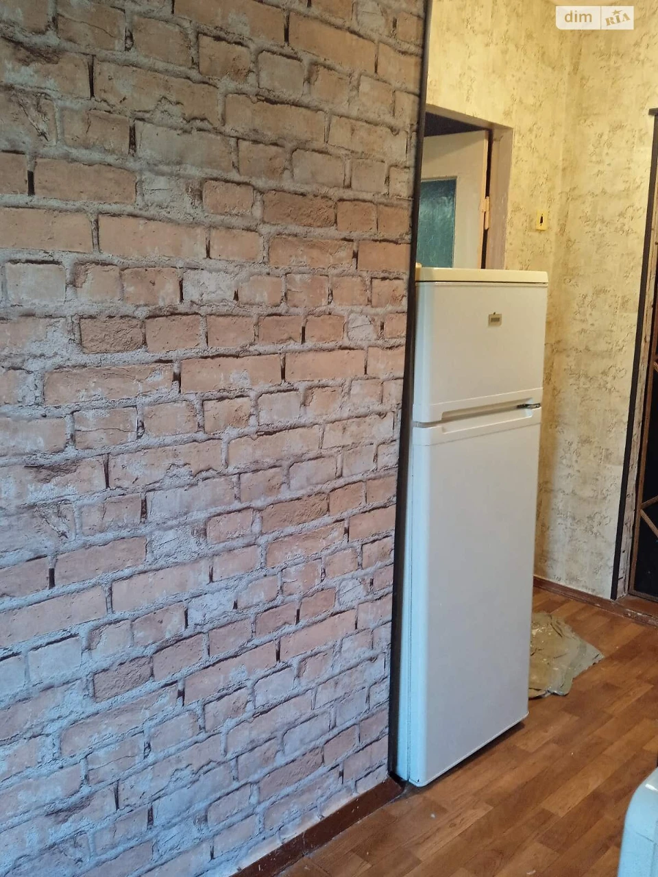 Продаж Квартира Містечко Котовського