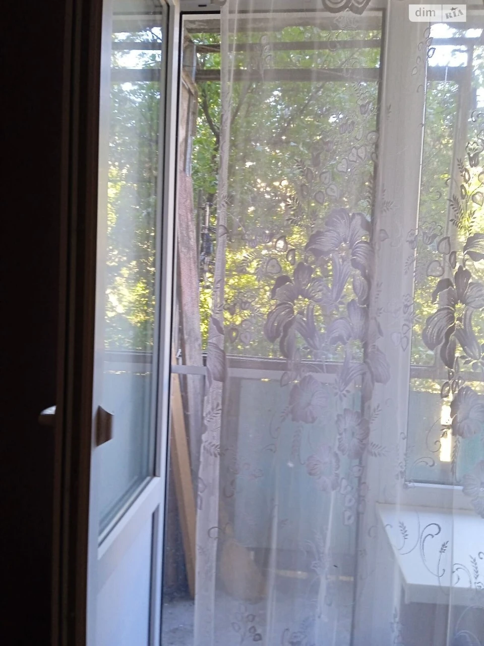 Продаж Квартира Містечко Котовського