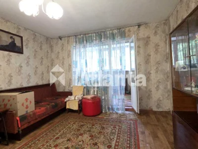 Квартира. Одеса, Балківська вул.