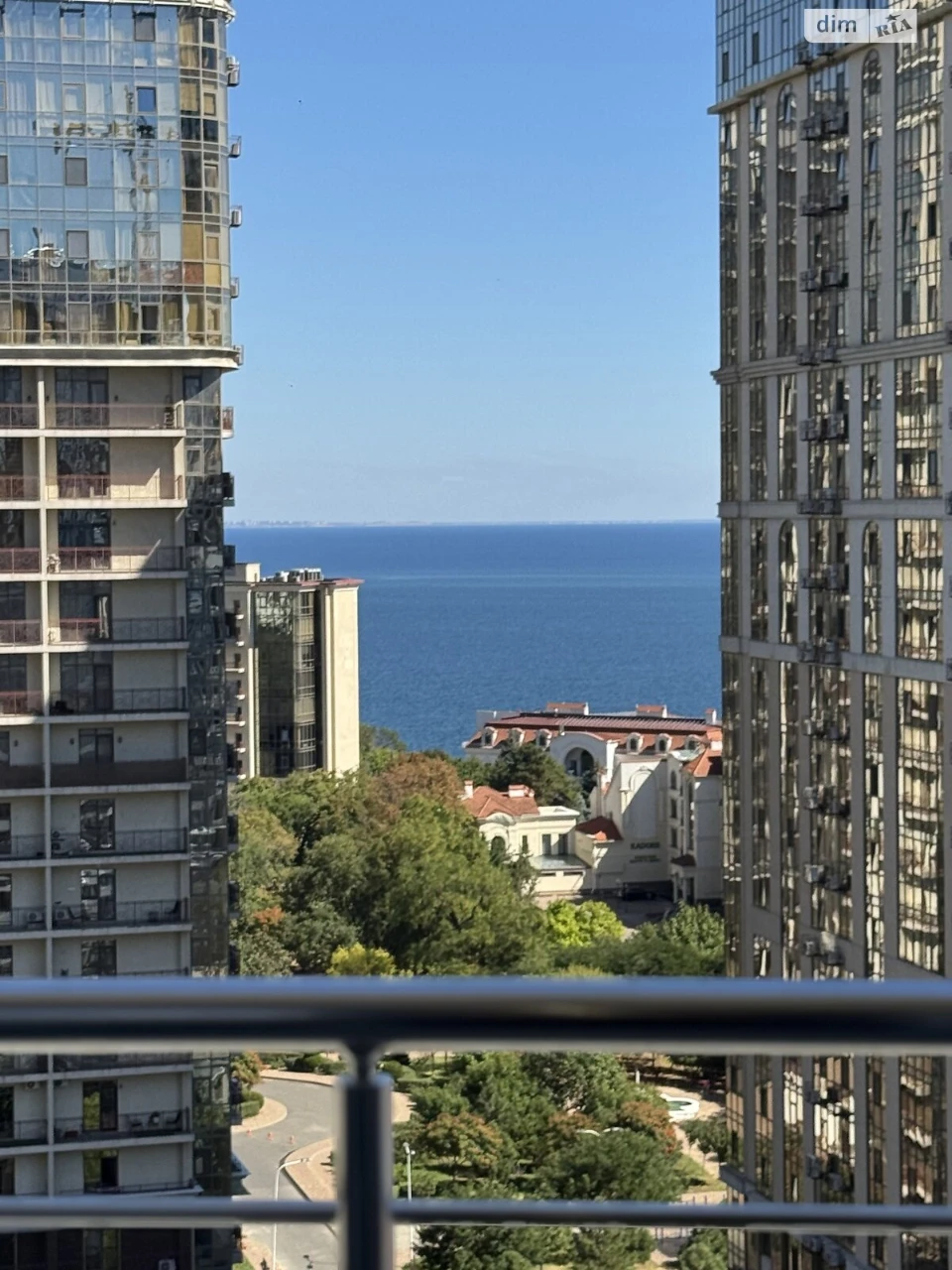Довгострокова Оренда Квартира