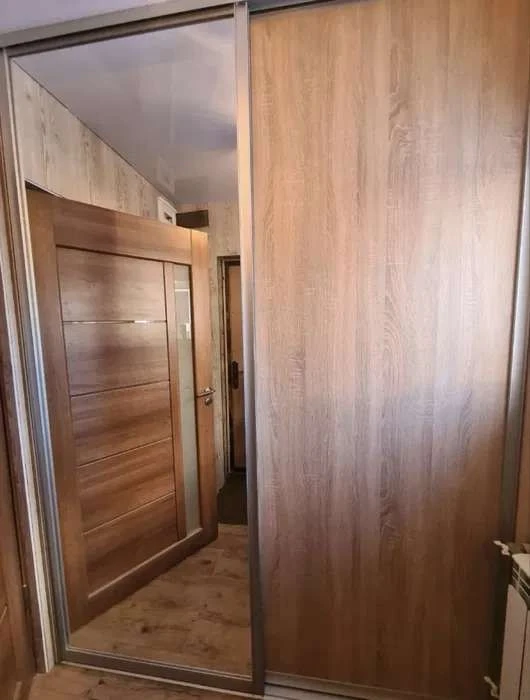 Продам 2 окремі будинки в центрі Баварії