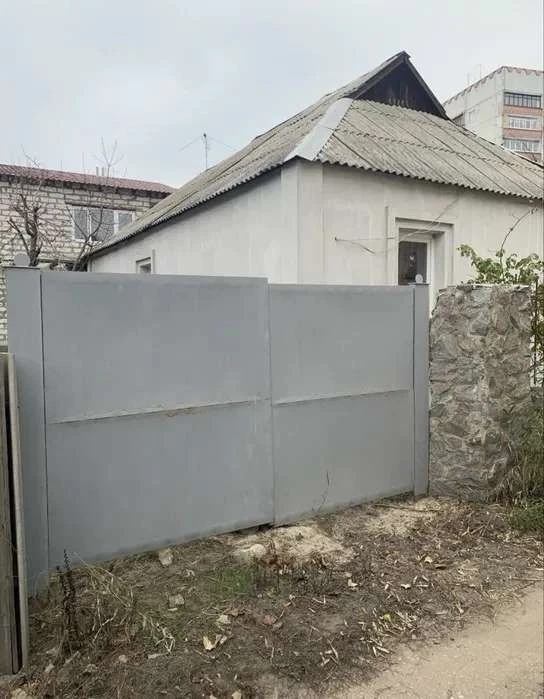 Продам 2 окремі будинки в центрі Баварії