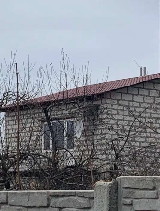 Продам 2 окремі будинки в центрі Баварії