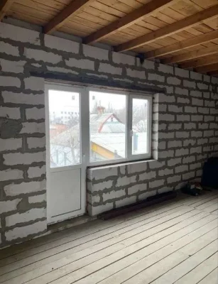 Продам 2 окремі будинки в центрі Баварії
