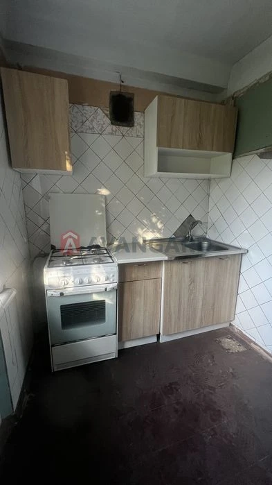 2-К квартира уХортитцькому районі !