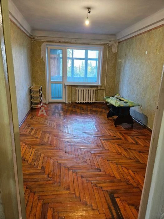 2-К квартира уХортитцькому районі !