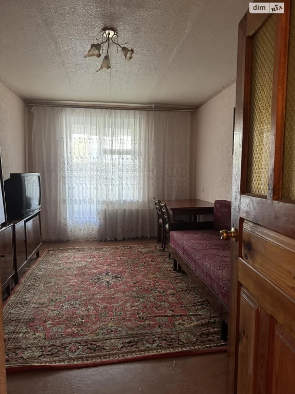 Продаж Квартира Ближнє замостя