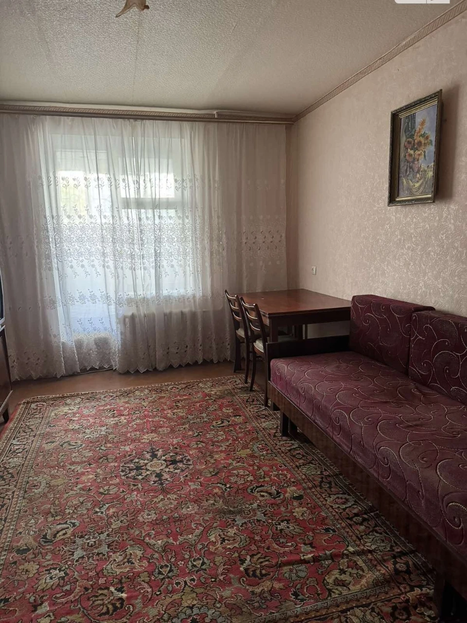 Продаж Квартира Ближнє замостя