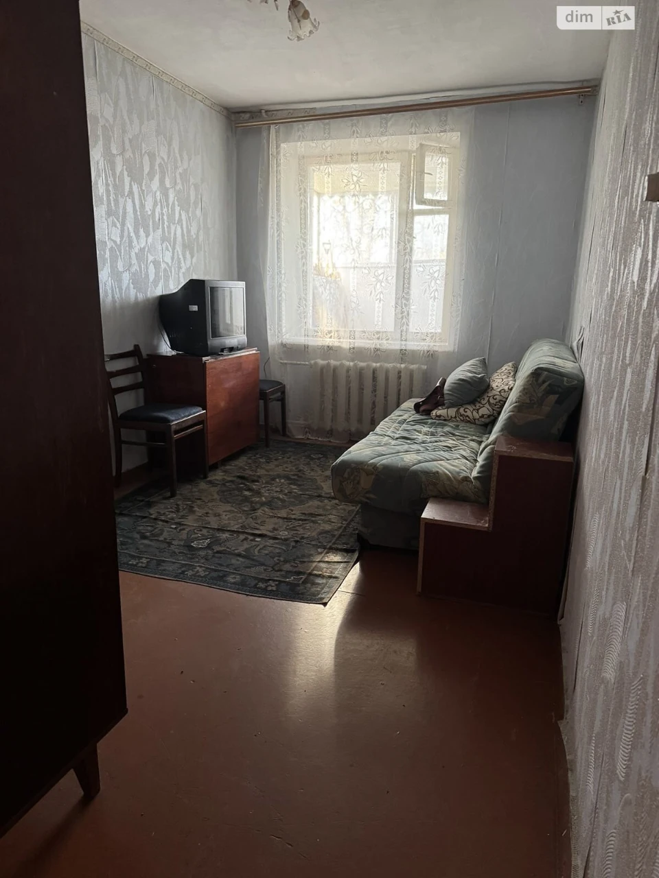 Продаж Квартира Ближнє замостя