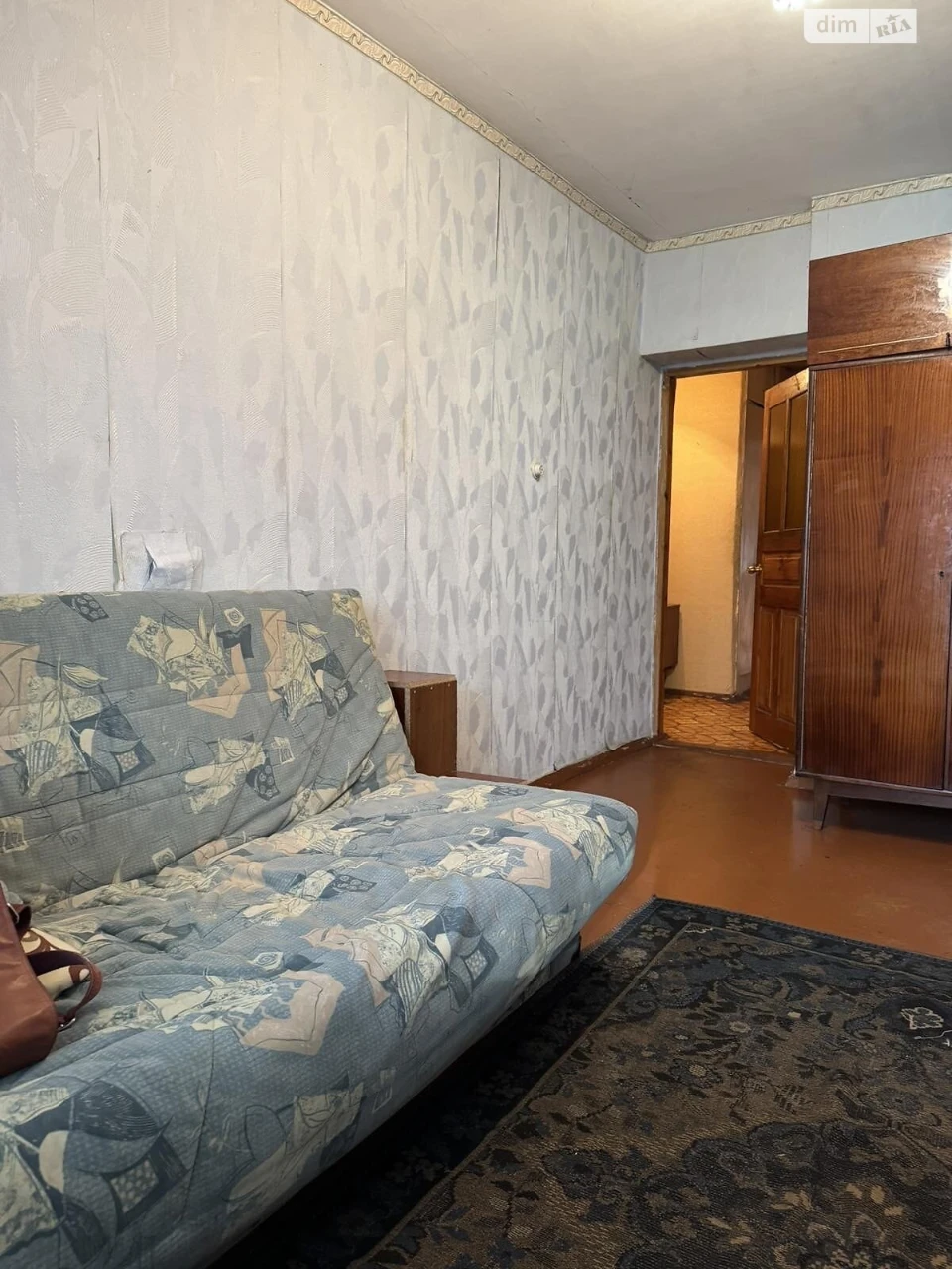 Продаж Квартира Ближнє замостя