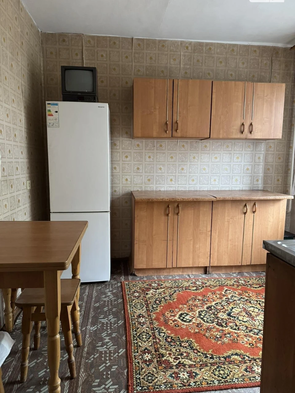 Продаж Квартира Ближнє замостя