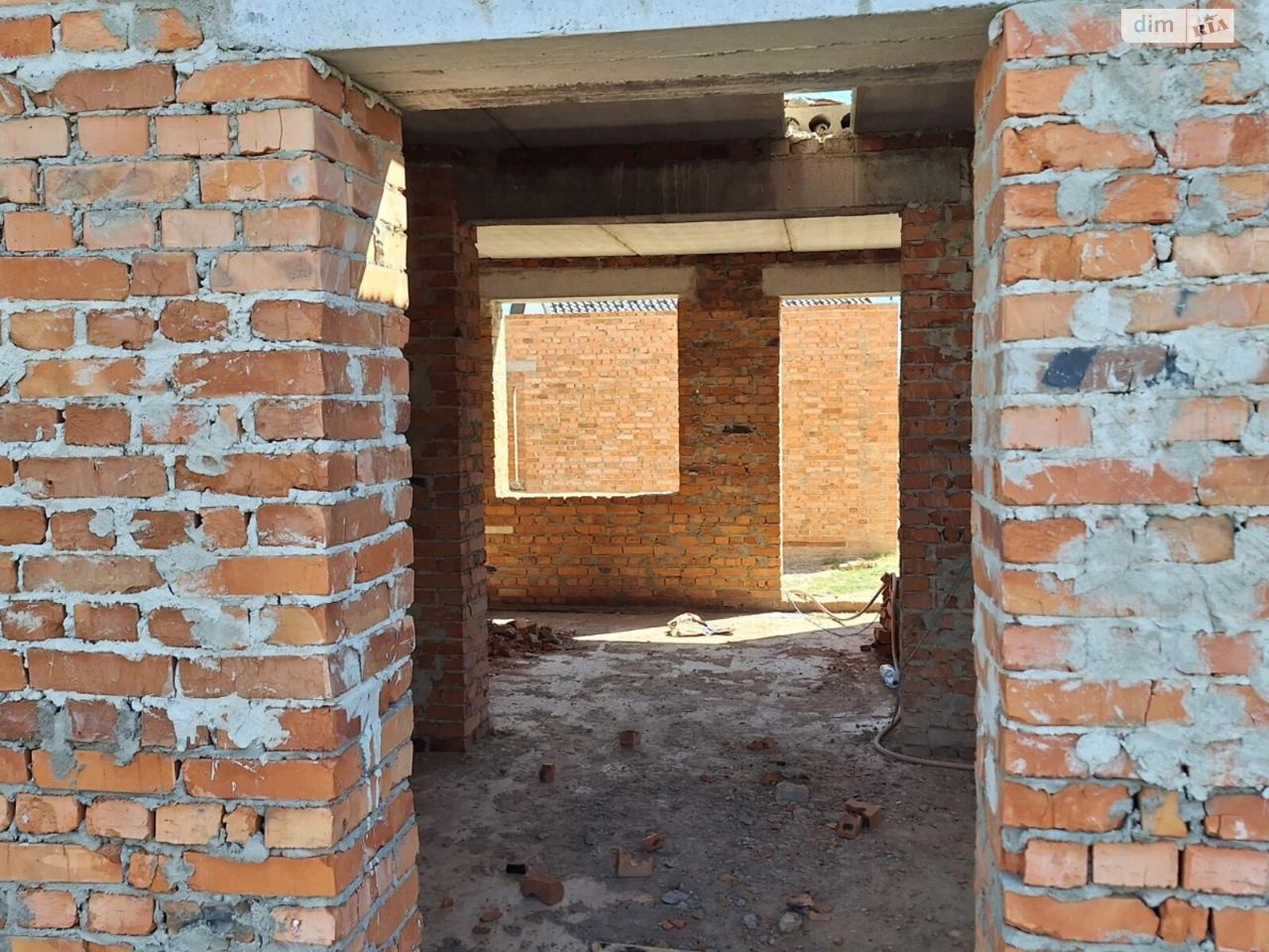 Продаж Таунхаус Академічний