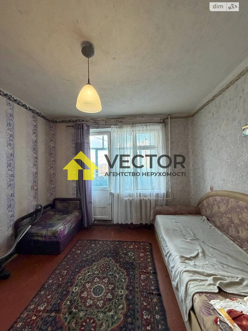 Продаж Квартира Шевченківський (Жовтневий)