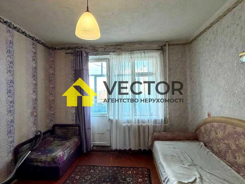Квартира. Полтава, Михайла Грушевського вул.