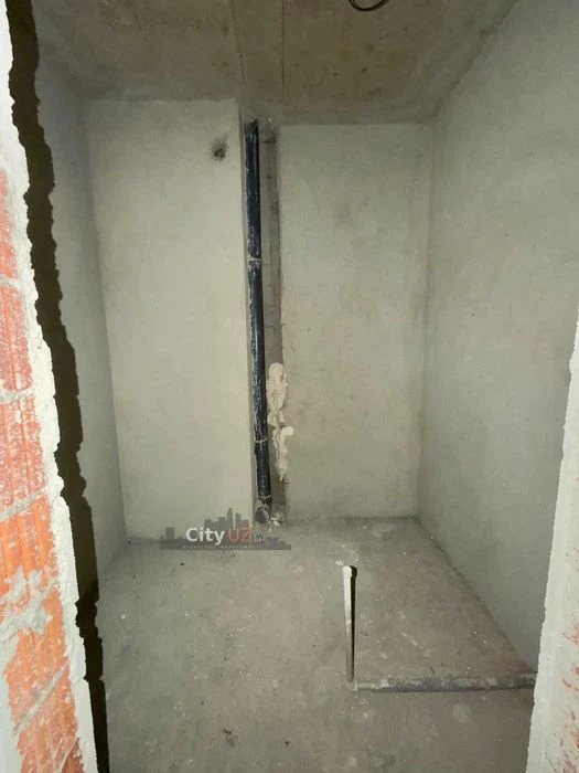 Продається двокімнатна квартира в ЖК Зоряний Ужгород