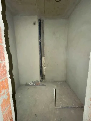 Продається двокімнатна квартира в ЖК Зоряний Ужгород
