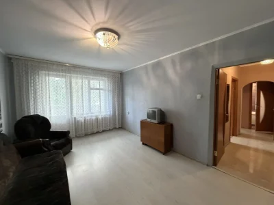 продаж 2к вул Тернопільська