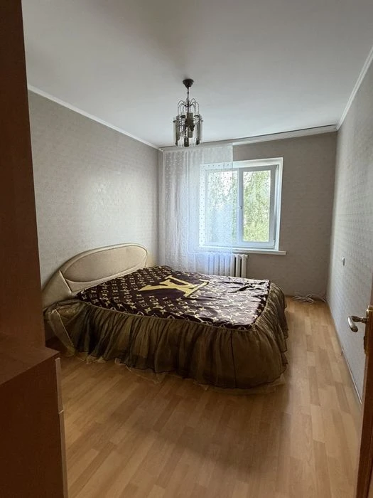 продаж 2к вул Тернопільська
