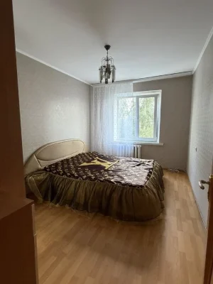 продаж 2к вул Тернопільська