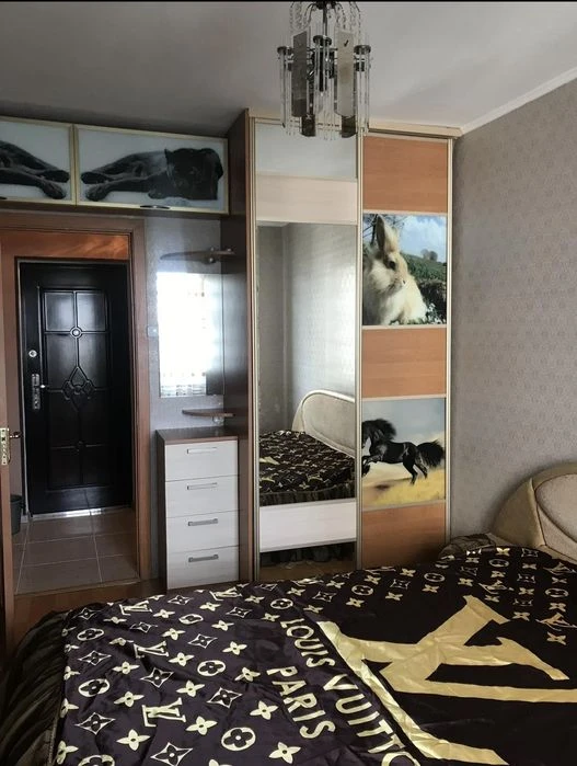 продаж 2к вул Тернопільська