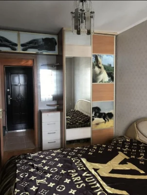 продаж 2к вул Тернопільська