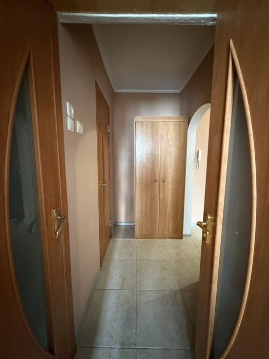 продаж 2к вул Тернопільська