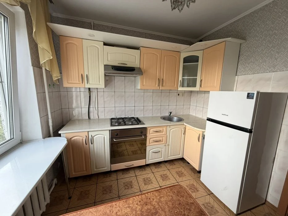продаж 2к вул Тернопільська