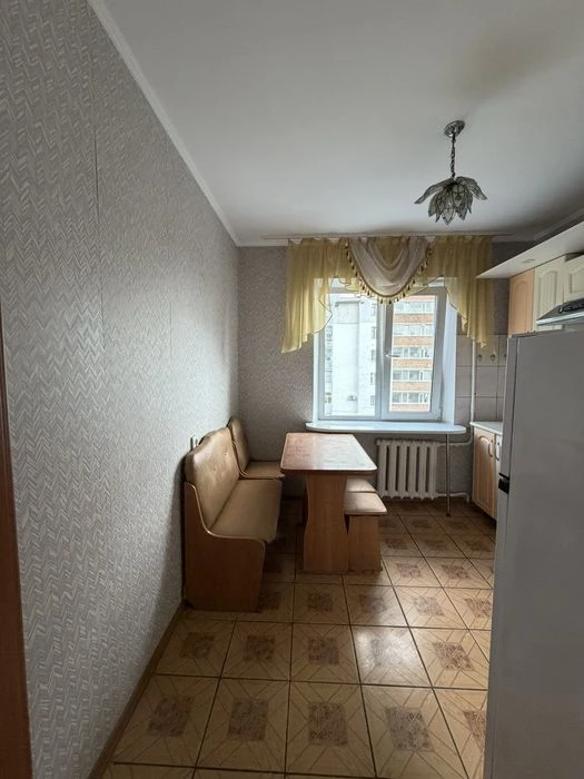 продаж 2к вул Тернопільська